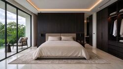 Braddell Heights Estate (D13), Detached #631575741
